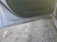 2012-2017 Chevrolet Equinox Driver Front Door Oem 1216338 - Oemusedautoparts1.com