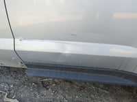 2012-2017 Chevrolet Equinox Driver Rear Door Oem 1216339 - Oemusedautoparts1.com