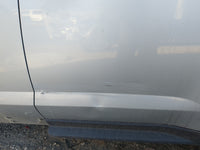 2012-2017 Chevrolet Equinox Driver Rear Door Oem 1216339 - Oemusedautoparts1.com