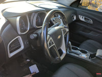 2010-2017 Chevrolet Equinox Air Bag Driver Left Steering Wheel Mounted 1216351 - Oemusedautoparts1.com