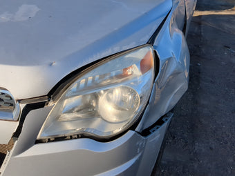 compare product 2010-2015 Chevrolet Equinox Driver Left Oem Head Light Headlight Lamp 1216394