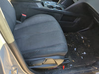 2014-2017 Chevrolet Equinox Passenger Front Seat Oem - Oemusedautoparts1.com