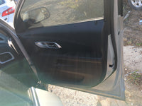 2014 Chevrolet Equinox Front Right Passenger Interior Door Panel Trim 1216431 - Oemusedautoparts1.com