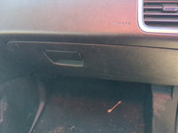 2014 Chevrolet Equinox Passenger Glove Box Door Storage Compartment - Oemusedautoparts1.com