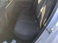 2014 Chevrolet Equinox Rear Seat Oem - Oemusedautoparts1.com