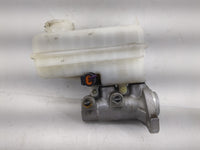 2011-2017 Chevrolet Equinox Brake Master Cylinder - Oemusedautoparts1.com