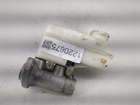 2011-2017 Chevrolet Equinox Brake Master Cylinder - Oemusedautoparts1.com