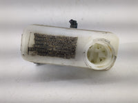 2011-2017 Chevrolet Equinox Brake Master Cylinder - Oemusedautoparts1.com