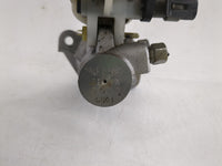 2011-2017 Chevrolet Equinox Brake Master Cylinder - Oemusedautoparts1.com