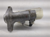 2011-2017 Chevrolet Equinox Brake Master Cylinder - Oemusedautoparts1.com