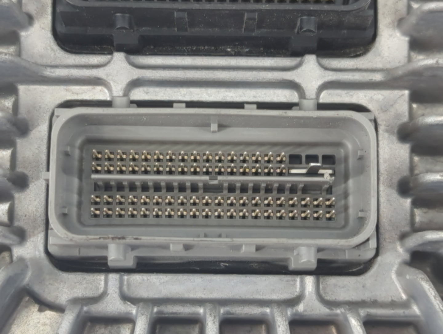 2013-2016 Chevrolet Equinox PCM Engine Control Computer ECU ECM PCU OEM P/N:E39A12653998 Fits Fits 2013 2014 2015 2016 OEM U