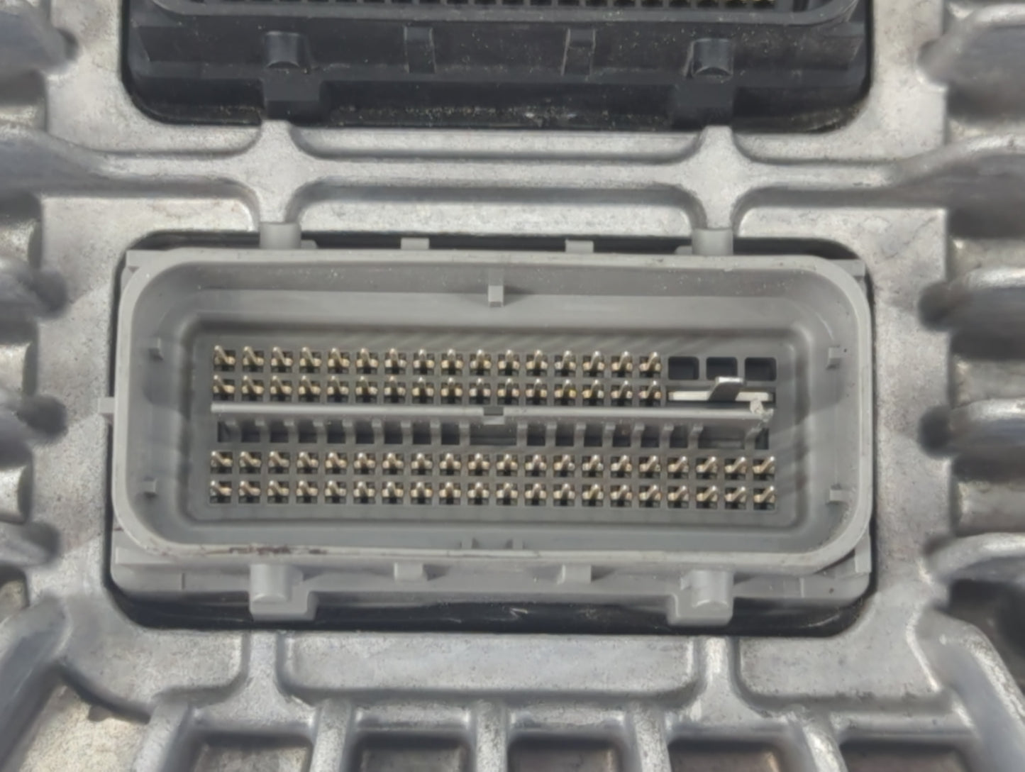 2013-2016 Chevrolet Equinox PCM Engine Control Computer ECU ECM PCU OEM P/N:E39A12653998 Fits Fits 2013 2014 2015 2016 OEM U