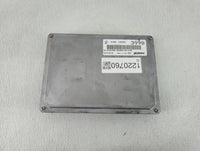 2013-2016 Chevrolet Equinox PCM Engine Control Computer ECU ECM PCU OEM P/N:E39A12653998 Fits Fits 2013 2014 2015 2016 OEM U