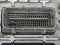 2013-2016 Chevrolet Equinox PCM Engine Control Computer ECU ECM PCU OEM P/N:E39A12653998 Fits Fits 2013 2014 2015 2016 OEM U
