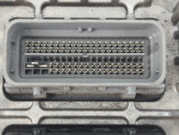 2013-2016 Chevrolet Equinox PCM Engine Control Computer ECU ECM PCU OEM P/N:E39A12657776 Fits Fits 2013 2014 2015 2016 OEM U
