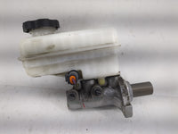 2011-2017 Chevrolet Equinox Brake Master Cylinder - Oemusedautoparts1.com