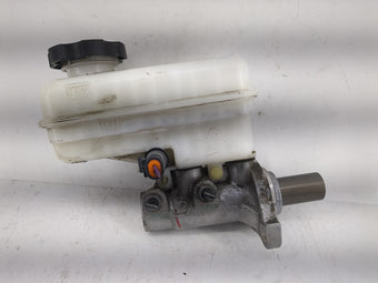 compare product 2011-2017 Chevrolet Equinox Brake Master Cylinder