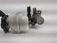 2011-2017 Chevrolet Equinox Brake Master Cylinder - Oemusedautoparts1.com