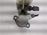 2011-2017 Chevrolet Equinox Brake Master Cylinder - Oemusedautoparts1.com