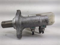 2011-2017 Chevrolet Equinox Brake Master Cylinder - Oemusedautoparts1.com