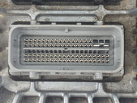 2013-2016 Chevrolet Equinox PCM Engine Control Computer ECU ECM PCU OEM P/N:E39A12651807 Fits Fits 2013 2014 2015 2016 OEM U