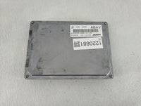 2013-2016 Chevrolet Equinox PCM Engine Control Computer ECU ECM PCU OEM P/N:E39A12651807 Fits Fits 2013 2014 2015 2016 OEM U