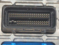 2013-2016 Chevrolet Equinox PCM Engine Control Computer ECU ECM PCU OEM P/N:12666658 Fits Fits 2013 2014 2015 2016 OEM Used 