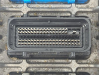 2013-2016 Chevrolet Equinox PCM Engine Control Computer ECU ECM PCU OEM P/N:E39A12651807 Fits Fits 2013 2014 2015 2016 OEM U