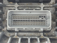 2013-2016 Chevrolet Equinox PCM Engine Control Computer ECU ECM PCU OEM P/N:E39A12651807 Fits Fits 2013 2014 2015 2016 OEM U