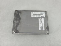 2013-2016 Chevrolet Equinox PCM Engine Control Computer ECU ECM PCU OEM P/N:E39A12651807 Fits Fits 2013 2014 2015 2016 OEM U