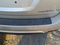 2010-2015 Chevrolet Equinox Rear Bumper Assembly Oem 1221374 - Oemusedautoparts1.com