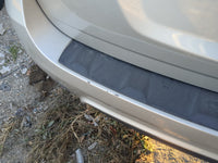2010-2015 Chevrolet Equinox Rear Bumper Assembly Oem 1221374 - Oemusedautoparts1.com