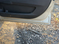 2012-2017 Chevrolet Equinox Passenger Front Door Oem 1221396 - Oemusedautoparts1.com