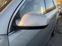 2011-2014 Chevrolet Equinox Side Mirror Replacement Driver Left View Door Mirror Fits Fits 2011 2012 2013 2014 OEM Used Auto