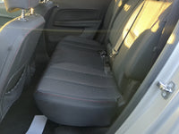 2014 Chevrolet Equinox Rear Seat Oem - Oemusedautoparts1.com