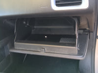 2014 Chevrolet Equinox Passenger Glove Box Door Storage Compartment - Oemusedautoparts1.com