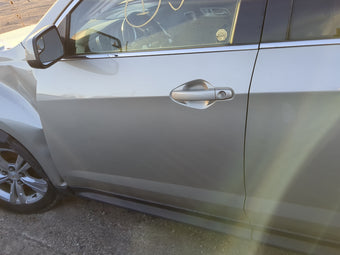 compare product 2012-2017 Chevrolet Equinox Driver Front Door Oem 1221458