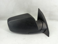 2012-2014 Chevrolet Equinox Side Mirror Replacement Passenger Right View Door Mirror Fits Fits 2012 2013 2014 OEM Used Auto 