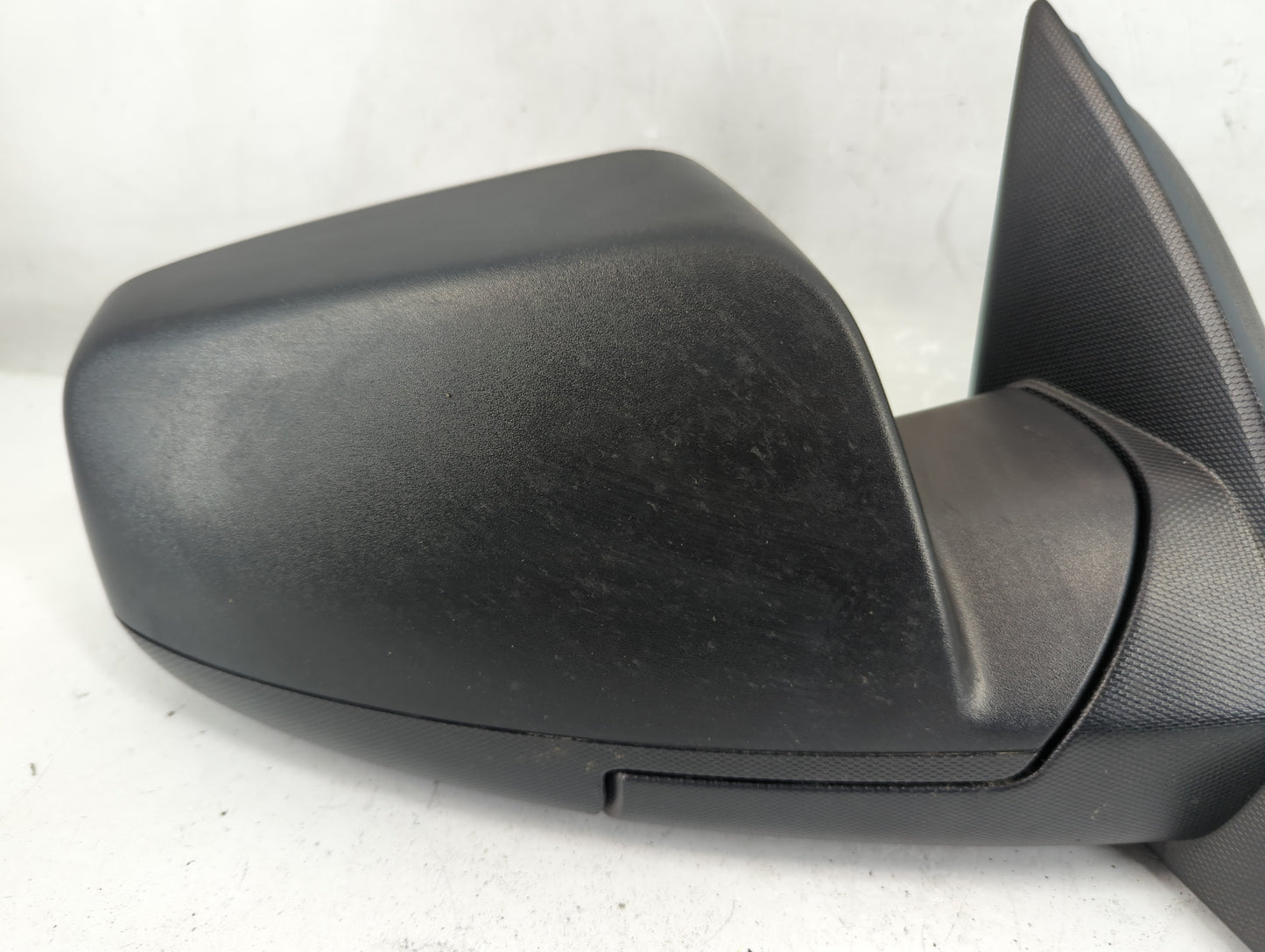 2012-2014 Chevrolet Equinox Side Mirror Replacement Passenger Right View Door Mirror Fits Fits 2012 2013 2014 OEM Used Auto 