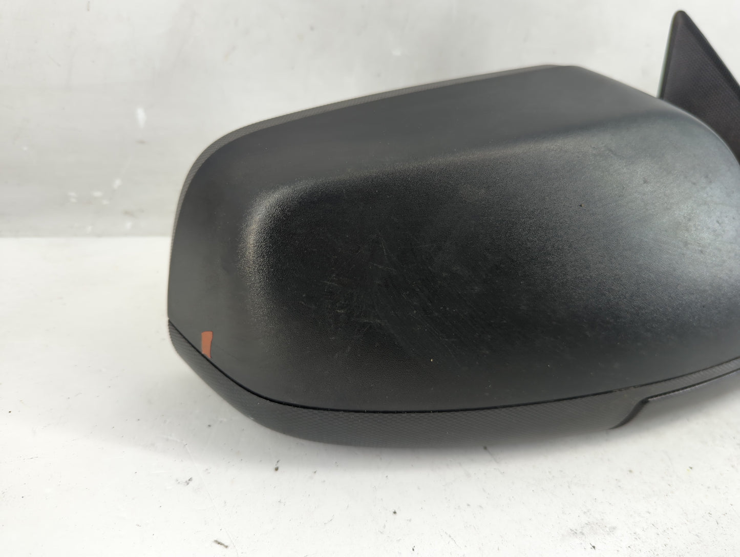 2012-2014 Chevrolet Equinox Side Mirror Replacement Passenger Right View Door Mirror Fits Fits 2012 2013 2014 OEM Used Auto 