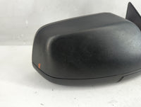 2012-2014 Chevrolet Equinox Side Mirror Replacement Passenger Right View Door Mirror Fits Fits 2012 2013 2014 OEM Used Auto 