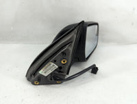 2012-2014 Chevrolet Equinox Side Mirror Replacement Passenger Right View Door Mirror Fits Fits 2012 2013 2014 OEM Used Auto 