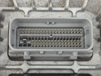 2013-2016 Chevrolet Equinox PCM Engine Control Computer ECU ECM PCU OEM P/N:12657781 Fits Fits 2013 2014 2015 2016 OEM Used 