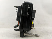 2013-2016 Chevrolet Equinox Fusebox Fuse Box Panel Relay Module Fits Fits 2013 2014 2015 2016 OEM Used Auto Parts - Oemuseda