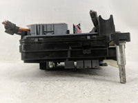 2013-2016 Chevrolet Equinox Fusebox Fuse Box Panel Relay Module Fits Fits 2013 2014 2015 2016 OEM Used Auto Parts - Oemuseda