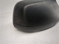 2012-2014 Chevrolet Equinox Side Mirror Replacement Passenger Right View Door Mirror Fits Fits 2012 2013 2014 OEM Used Auto 