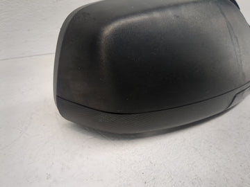 2012-2014 Chevrolet Equinox Side Mirror Replacement Passenger Right View Door Mirror Fits Fits 2012 2013 2014 OEM Used Auto Parts
