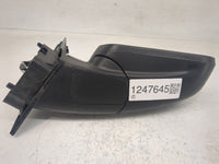 2012-2014 Chevrolet Equinox Side Mirror Replacement Passenger Right View Door Mirror Fits Fits 2012 2013 2014 OEM Used Auto 