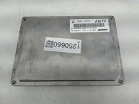 2013-2016 Chevrolet Equinox PCM Engine Control Computer ECU ECM PCU OEM P/N:12657781 Fits Fits 2013 2014 2015 2016 OEM Used 