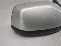 2011-2014 Chevrolet Equinox Side Mirror Replacement Passenger Right View Door Mirror P/N:22931923 Fits Fits 2011 2012 2013 2